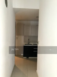Suites 28 (D14), Apartment #243779941